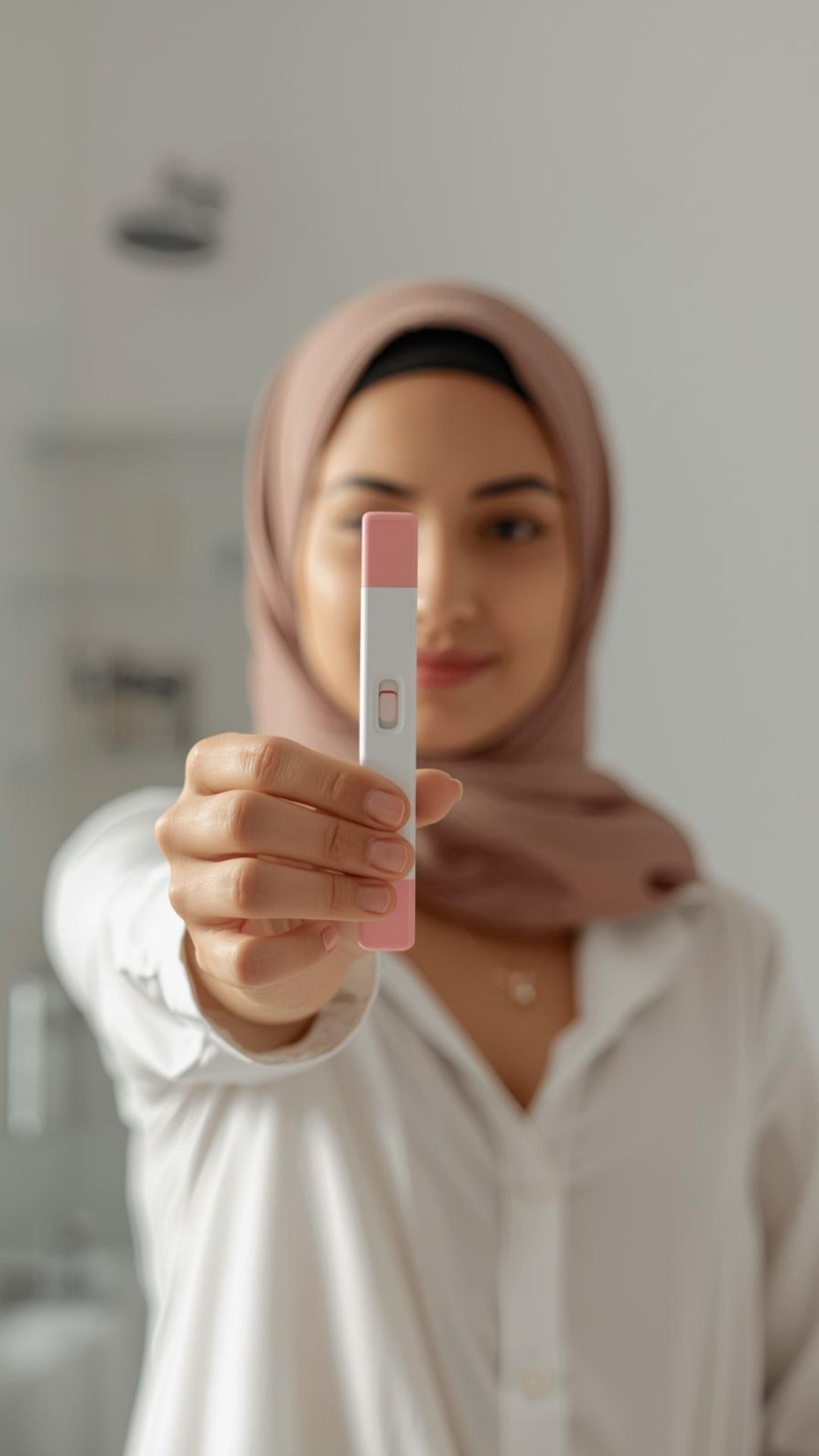الإجهاض