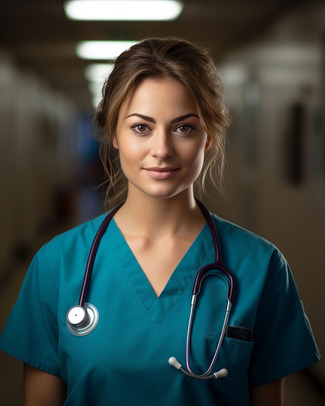 عيادة RK Clinic